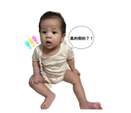 880555096