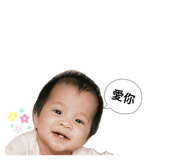 880555099