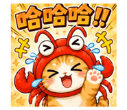 880555506