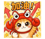 880555513