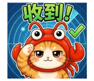 880555514