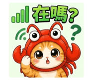 880555515