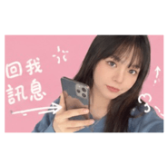 880556033