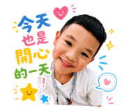 880556422