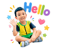 880556426
