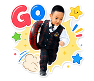880556431