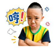 880556432