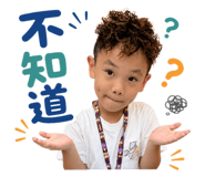 880556437