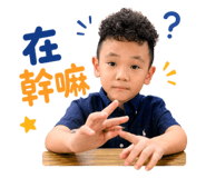 880556441