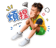 880556446