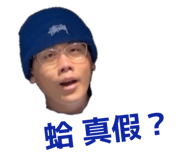 880557393