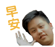 880557395