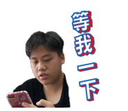 880557397