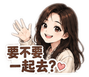 880557593