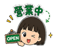 880557730