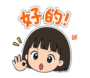 880557735