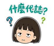 880557741