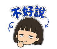 880557747