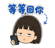 880557752