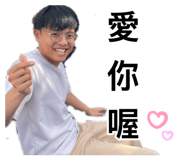 880559009