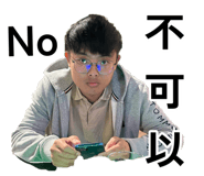 880559017