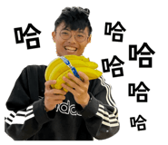 880559020