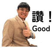 880559021