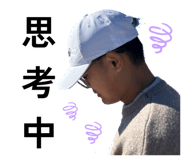 880559026