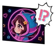 880559199