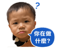 880559682