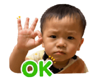 880559683