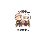 880559705