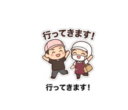 880559708