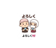 880559710