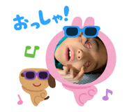 880559845