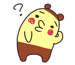 880560