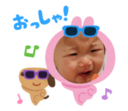 880560005