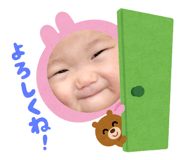 880560008