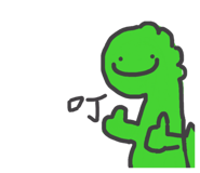 880560172
