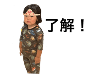 880560298
