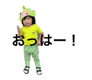 880560301