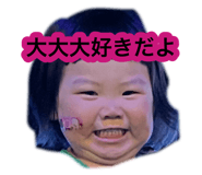 880560304