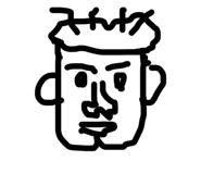 880560337