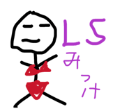 880560468
