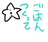 880560469