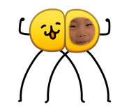 880560603