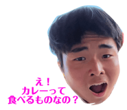 880560652