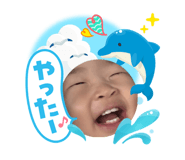 880560798