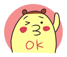 880561