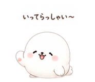 880561252